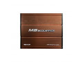 Icon for آمپلی فایر 4 کانال ام بی اکوستیک مدل MB-Acoustics MBA-4140