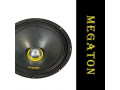 Icon for میدرنج 8 اینچ مگاتون مدل PA-8M