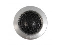 Icon for تیوتر دام مگاتون مدل PA-24T