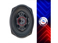 Icon for بلندگو مجیک آدیو مدل MA-7170