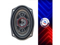 Icon for بلندگو مجیک آدیو مدل MA-6970