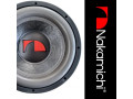 Icon for ساب ووفر 12 اینچی ناکامیچی مدل NSW-Z1206D4