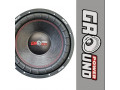 Icon for ساب ووفر 12 اینچ گرند پاور مدل GP-W306