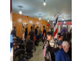 Icon for اموزشگاه ارایشگری کارسنجی