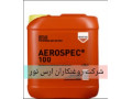 گریس هوافضا AEROSPEC100
