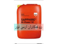 روغن هیدرولیک و کمپرسور