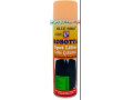 Icon for پاک کننده لکه BLUE BIRD ROBOTTA SPRAY