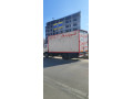 اتوبار شهرک ولیعصر بهاران اتوبار منطقه 17تهران 02155175590
