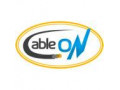 Icon for کابل شبکه CAT5e؛ انتخابی اقتصادی و کاربردی برای شبکه‌های استاندارد