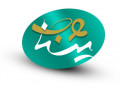 Icon for طراحی سایت در یسنا وب