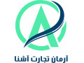 Icon for خدمات بازرگانی(ترخیص،واردات و صادرات)کالا