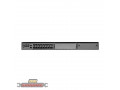 سوئیچ سیسکو +WS-C4500X-16SFP