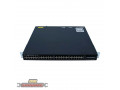 Icon for سوئیچ سیسکو مدل WS-C3650-48FS-S