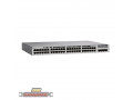 Icon for سوئیچ سیسکو مدل C9200L-48PL-4G-E