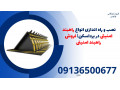 Icon for نصب و راه اندازی انواع راهبند امنیتی در برداسکن| فروش راهبند امنیتی 