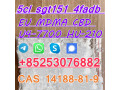 high deals 5cladb adbb bmk sgt jwh018 2cp CAS 5449-12-7