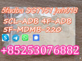 BEST PRICE 5CLADB ADBB 5fadb JWH018 3mmc 4fadb 4cl 6cl SGT151