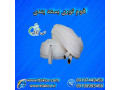 Icon for فوم توری لامپ | فوم بسته بندی لامپ | فوم توری چراغ