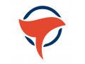 Icon for مرکز تماس توکاتل