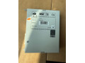 پی ال سی IDS ACOS 750 cu73a
