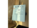 کارت پاور IDS ACOS 750 PS7LA power supply