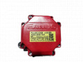 Fanuc	A860-2000-T301	brand new