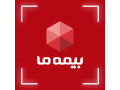 Icon for آغاز فروش تمام قسط بیمه در رشت و سراسر گیلان
