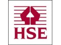 Icon for مدیریت ایمنی و بهداشت و محیط زیست   HSE - MS