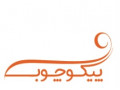 Icon for فروشگاه سرویس خواب پیکوچوب