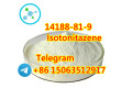 Isotonitazene 14188-81-9  in Large Stock b5