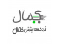 Icon for ظروف بسته بندی تخم مرغ و تخم بلدرچبن