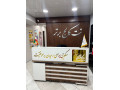 Icon for تخفیف باورنکردنی دوره آموزش قوانین مالیاتی در کرج در نت کالج برتر ویژه بازار کار در نت کالج برتر