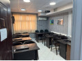 AD is: تخفیف باورنکردنی دوره سخت افزار شبکه سیسکو CCNP Switching ویژه بازار کار در نت کالج برتر