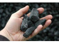 تامبن بهترین و رقابتی ترین کک زغالسنگ جهت صنایع ذوب و احیا و بازیافت فلزات 
