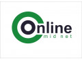 AD is: خدمات اینترنتی غیر حضوری و حضوری
