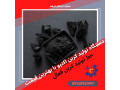 Icon for خط تولید کربن اکتیو کربن فعال سازه ابتکار ارشد 