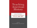 تدریس خصوصی انگلیسی با لهجه آمریکایی - از 20 تا 30 به انگلیسی