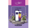 Icon for عطر ادکلن لانکوم ترزور میدنایت رز