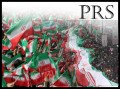 فروش ویژه پرچم ایران به مناسبت دهه فجر ( 22 بهمن ) - برج پرچم 60 متری