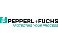 Pepperl+Fuchs نماینده فروش