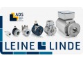 Leine Linde  encoder نماینده انحصاری Leine & Linde