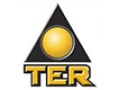 Icon for نماینده TER
