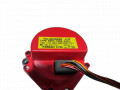  FanucA860-0365-V501