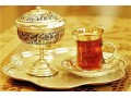 خرید چای لاهیجان در مازندران و گلستان - لاهیجان زمین