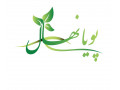 Icon for فروش انواع نهال