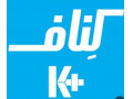 Icon for کناف چالوس،بوردکس رطوبتی چالوس اجرای کناف بهرام زمرد