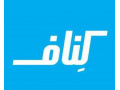 Icon for کناف متل قو ،بوردکس متلقو،کناف رطوبتی متلقو