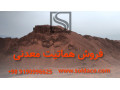 Icon for فروش مستقیم سنگ آهن هماتیت 