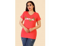 Icon for تیشرت پنبه سوپر زنانه – فروش عمده با طراحی خاص 