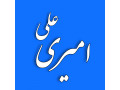 Icon for نصاب موکت و پارکت